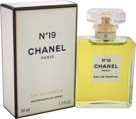 Amazon.com: Perfumes Chanel.